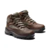 Chocorua Gore-tex laarzen “Bruin”