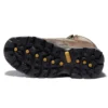 Chocorua Gore-tex laarzen “Bruin”