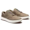 Cityroam Cupsole “Gray White”