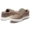 Cityroam Cupsole “Gray White”