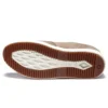 Cityroam Cupsole “Gray White”