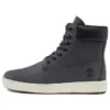 Cityroam “Light Grey”