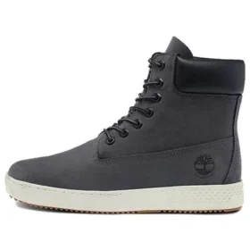Cityroam “Light Grey”