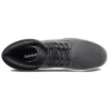 Cityroam “Light Grey”