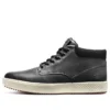 Cityroam “Zwart White”