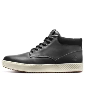 Cityroam “Zwart White”