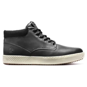 Cityroam “Zwart White”
