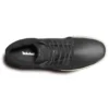 Cityroam “Zwart White”