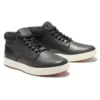 Cityroam “Zwart White”