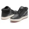 Cityroam “Zwart White”