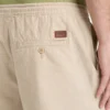 Claremont katoenen korte broek voor heren Claremont katoenen korte broek voor heren