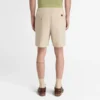 Claremont katoenen korte broek voor heren Claremont katoenen korte broek voor heren