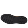 Classic 6-Inch Waterproof Laarzen “Last”