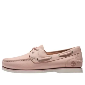 Classic Boat “Cameo Rose”