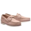 Classic Boat “Cameo Rose”