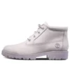 Classic Lite Chukka “Lilac”