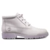 Classic Lite Chukka “Lilac”