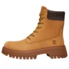 Cola Valley 6-Inch Laarzen “Tarwe”