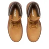 Cola Valley 6-Inch Laarzen “Tarwe”