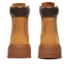Cola Valley 6-Inch Laarzen “Tarwe”