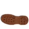 Cola Valley 6-Inch Laarzen “Tarwe”
