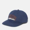 Collegiale baseballpet voor dames Collegiale baseballpet voor dames