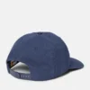 Collegiale baseballpet voor dames Collegiale baseballpet voor dames