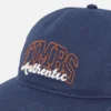 Collegiale baseballpet voor dames Collegiale baseballpet voor dames