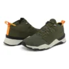 Concrete Trail “Groen Wit”
