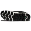 Concrete Trail “Zwart White”