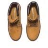 Cortina Valley 6-Inch Waterdichte Laarzen “Wittbrown”