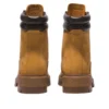 Cortina Valley 6-Inch Waterdichte Laarzen “Wittbrown”