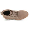 Courmayeur Valley 6-Inch Boot “Taupe Nubuck”