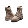 Courmayeur Vally 6-Inch Boot “Taupe”