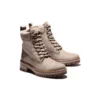 Courmayeur Vally 6-Inch Boot “Taupe”