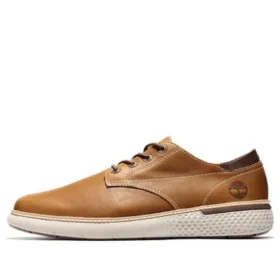 Cross Mark “Bruin”