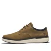 Cross Mark “Bruin Olive”