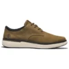 Cross Mark “Bruin Olive”