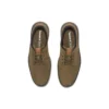 Cross Mark “Bruin Olive”