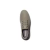 Cross Mark Pt Ox ongevoerd “Castor Gray”
