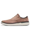 Cross Mark PT Oxford-sportschoenen “Lichtbruin”