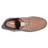 Cross Mark PT Oxford-sportschoenen “Lichtbruin”