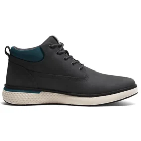 Cross Mark “Zwart Blue”