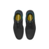 Cross Mark “Zwart Blue”