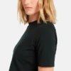Dames T-shirt met korte mouwen Dames T-shirt met korte mouwen