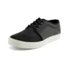 Dauset “Zwart White”