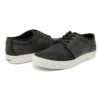 Dauset “Zwart White”