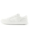 Davis Square Oxford Sneakers “White”