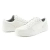 Davis Square Oxford Sneakers “White”