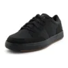 Davis Square Oxford Sneakers “Zwart”
